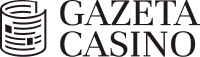 gazeta logo