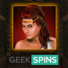 Geekspins.io