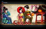 Geisha Slot | Endorphina Oriental-Themed Slot Demo Free