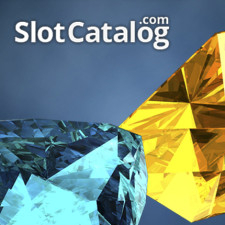 Review from Slotcatalog