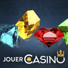 JouerAuCasino.com