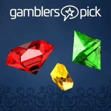 Review from gamblers pick