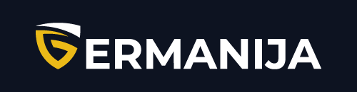 germanija logo