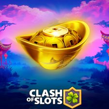 clashofslots
