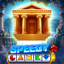 Speedygames reviews Endorphina's slot game - Gift of Midas