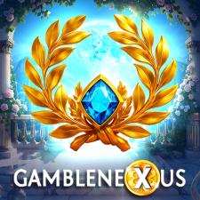 Gamblenexus reviews Endorphina's slot game - Gift of Midas