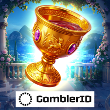 GamblerID reviews Endorphina's slot game - Gift of Midas