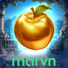Marvn reviews Endorphina's slot game - Gift of Midas