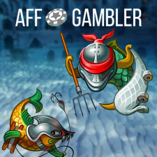 Review from Affgambler.com