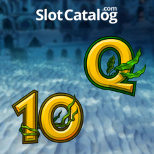 Review from Slotcatalog