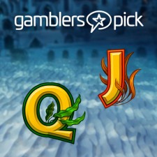 Review from gamblers pick