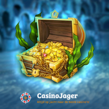 Review from Casinojager
