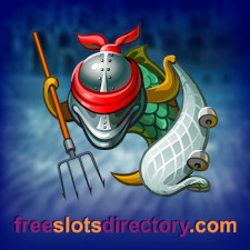 Review from FREESLOTSDIRECTORY.COM