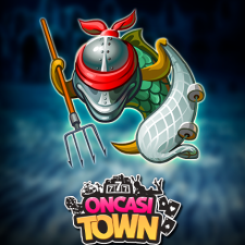 review from oncasitown