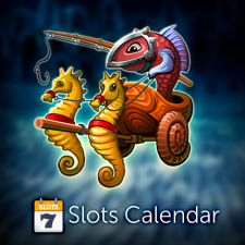 SlotsCalendar