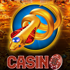 casino2k