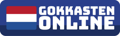 gokkasten online logo