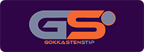 gokkastenstip.nl logo