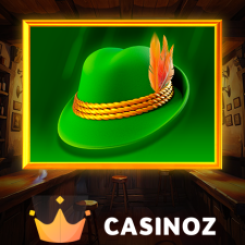casinoz.biz