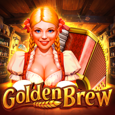 Golden Brew