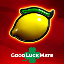 Goodluckmate.com
