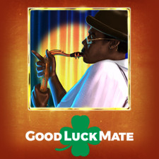 From: goodluckmate.com