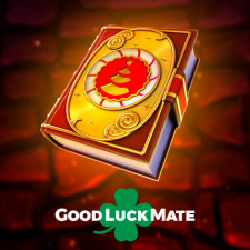 From : Goodluckmate.com