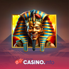 casino.info