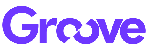 Endorphina firma parceria com a Groove