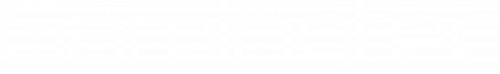Gamingtec logo