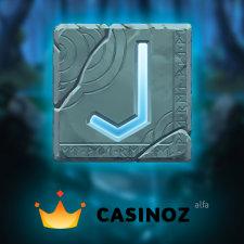 Review from casinoz