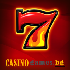 From :casinogames