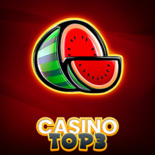 From: casinotop3
