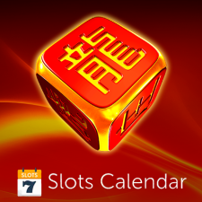 slotscalendar
