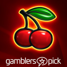 From: gamblerspick.com