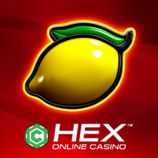 Casino Hex