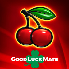 From: goodluckmate.com