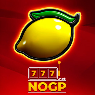 Review from nogp.net