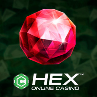 From :casinohex.se