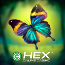 From :casinohex.se