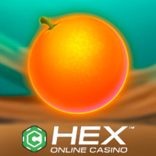 Review from Casinohex.se