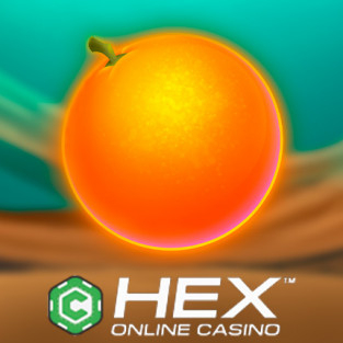 Review from Casinohex.se