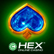 Review from Casinohex.se