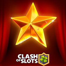 clashofslots