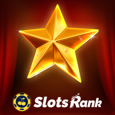 Slotsrank reviews Endorphina's slot game - 2023 Hit Slot