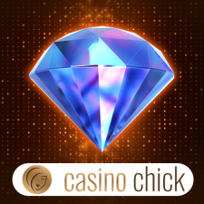 casinochick