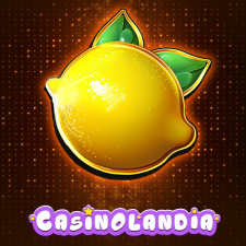 Casinolandia