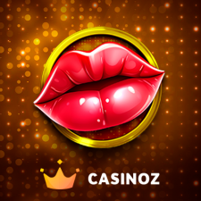 casinoz.club