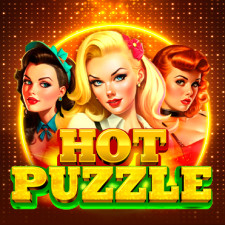 Hot Puzzle