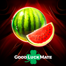 From: goodluckmate.com